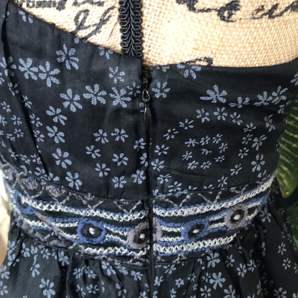NWOT Free People - Picture 9 of 14